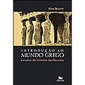 504436_detalhes.jpg 504436_detalhes.jpg