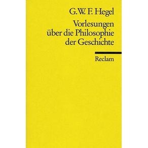 504473_ampliada.jpg 504473_ampliada.jpg