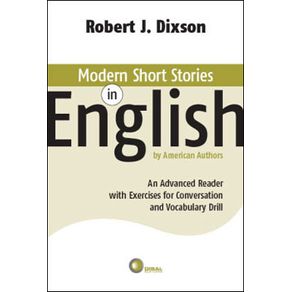 504477_ampliada.jpg 504477_ampliada.jpg