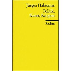 504537_ampliada.jpg 504537_ampliada.jpg