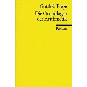 504469_ampliada.jpg 504469_ampliada.jpg