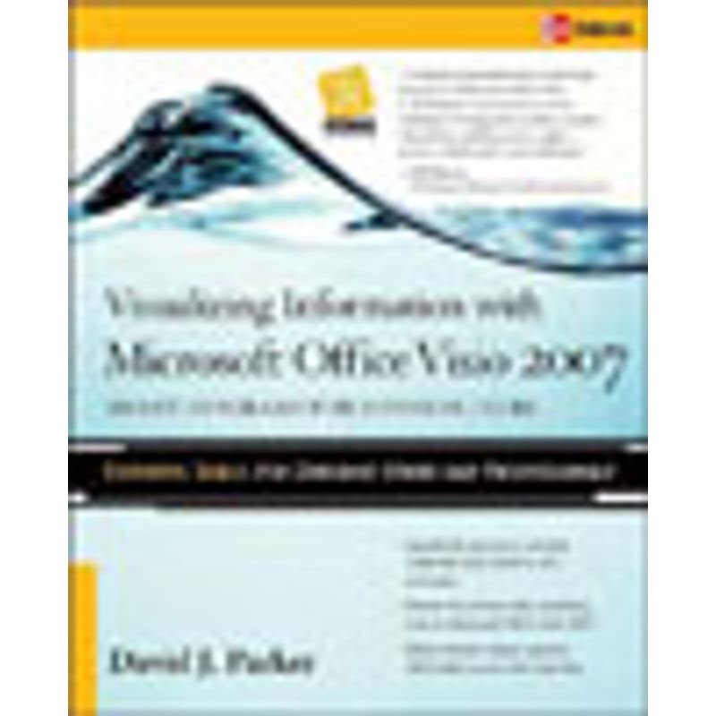 504370_vitrine.jpg