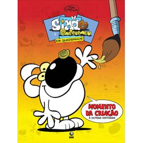 504631_ampliada.jpg 504631_ampliada.jpg