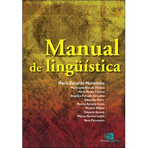 504663_ampliada.jpg