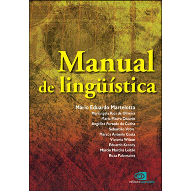 504663_ampliada.jpg