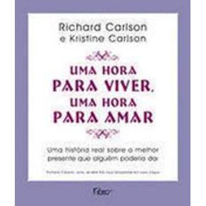 504638_detalhes.jpg 504638_detalhes.jpg