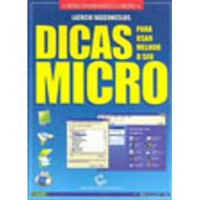 504681_vitrine.jpg 504681_vitrine.jpg