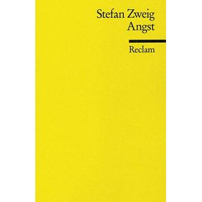 504710_ampliada.jpg 504710_ampliada.jpg