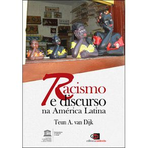 504664_ampliada.jpg 504664_ampliada.jpg