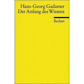 504534_ampliada.jpg 504534_ampliada.jpg