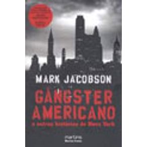 504672_vitrine.jpg 504672_vitrine.jpg