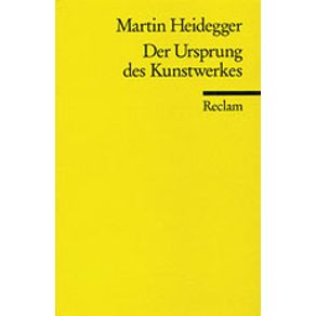 504540_detalhes.jpg 504540_detalhes.jpg