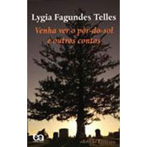 504660_detalhes.jpg 504660_detalhes.jpg