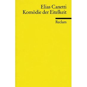 504706_ampliada.jpg 504706_ampliada.jpg