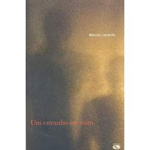 504550_detalhes.jpg 504550_detalhes.jpg