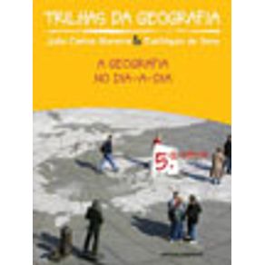 504670_vitrine.jpg 504670_vitrine.jpg