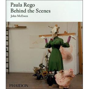 504779_ampliada.jpg 504779_ampliada.jpg