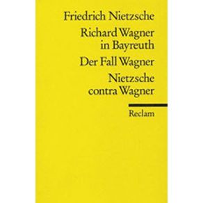 504859_detalhes.jpg 504859_detalhes.jpg