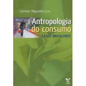 504806_detalhes.jpg 504806_detalhes.jpg