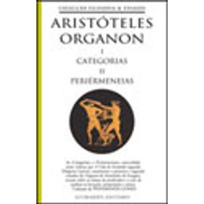 504851_vitrine.jpg 504851_vitrine.jpg