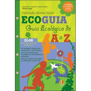 504838_ampliada.jpg 504838_ampliada.jpg