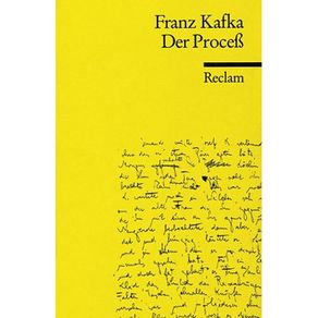 504769_ampliada.jpg 504769_ampliada.jpg