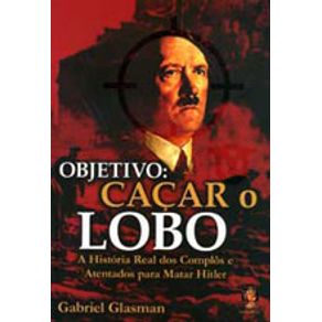 504871_detalhes.jpg 504871_detalhes.jpg