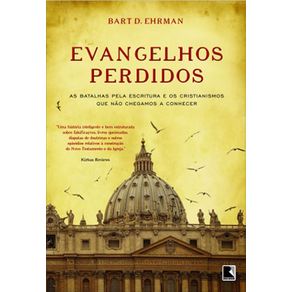 504797_ampliada.jpg 504797_ampliada.jpg