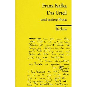 504768_ampliada.jpg 504768_ampliada.jpg