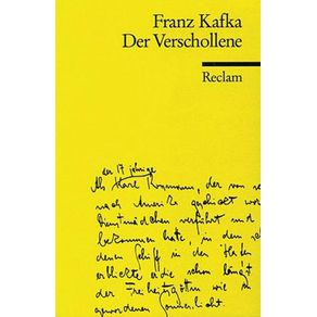 504767_ampliada.jpg 504767_ampliada.jpg