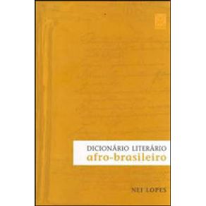 504722_detalhes.jpg 504722_detalhes.jpg