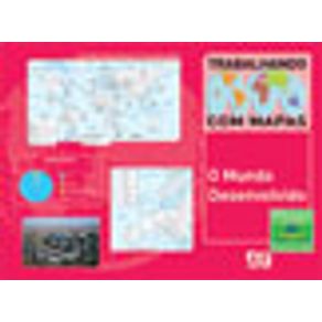 504786_vitrine.jpg 504786_vitrine.jpg