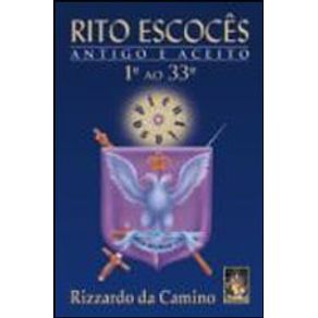 504875_detalhes.jpg 504875_detalhes.jpg