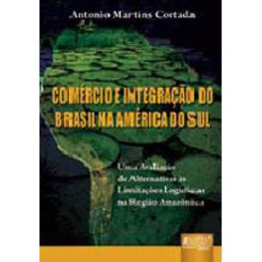 504836_detalhes.jpg 504836_detalhes.jpg