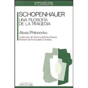 504852_detalhes.jpg 504852_detalhes.jpg