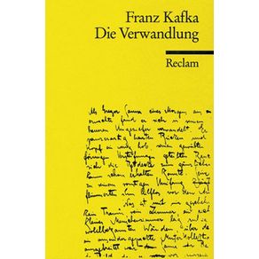 504766_ampliada.jpg 504766_ampliada.jpg