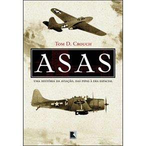 504798_ampliada.jpg 504798_ampliada.jpg