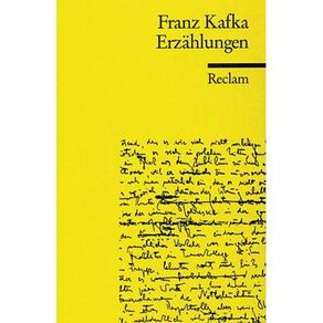 504771_ampliada.jpg 504771_ampliada.jpg