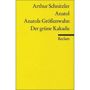 504753_ampliada.jpg 504753_ampliada.jpg