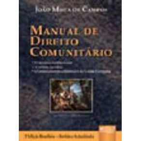 504831_vitrine.jpg 504831_vitrine.jpg