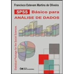 504812_detalhes.jpg 504812_detalhes.jpg