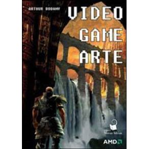 504744_detalhes.jpg 504744_detalhes.jpg