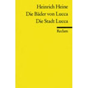 504867_vitrine.jpg 504867_vitrine.jpg