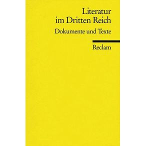 504764_ampliada.jpg 504764_ampliada.jpg