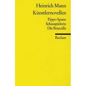 504762_ampliada.jpg 504762_ampliada.jpg