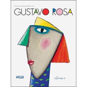 504839_ampliada.jpg 504839_ampliada.jpg