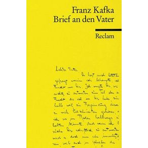 504772_ampliada.jpg 504772_ampliada.jpg