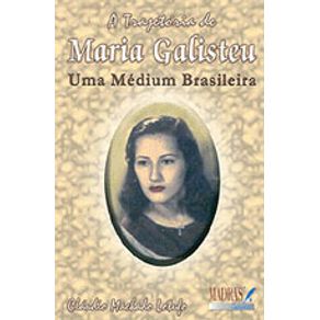 504878_detalhes.jpg 504878_detalhes.jpg