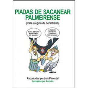 504716_detalhes.jpg 504716_detalhes.jpg