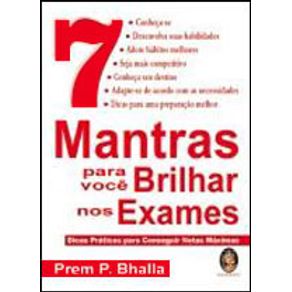 504860_detalhes.jpg 504860_detalhes.jpg